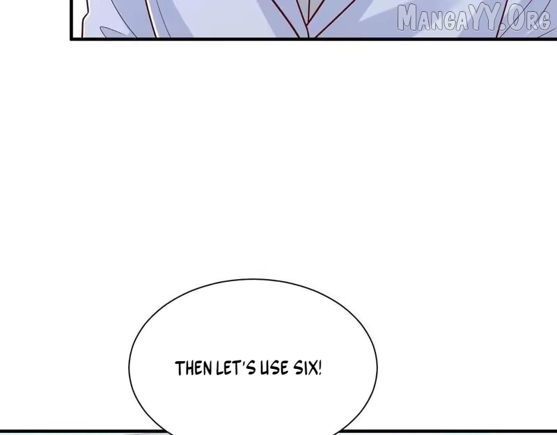 I randomly have a new career every week Chapter 890 - page 97